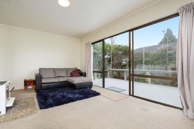 10a Nineteenth Avenue Tauranga South_3