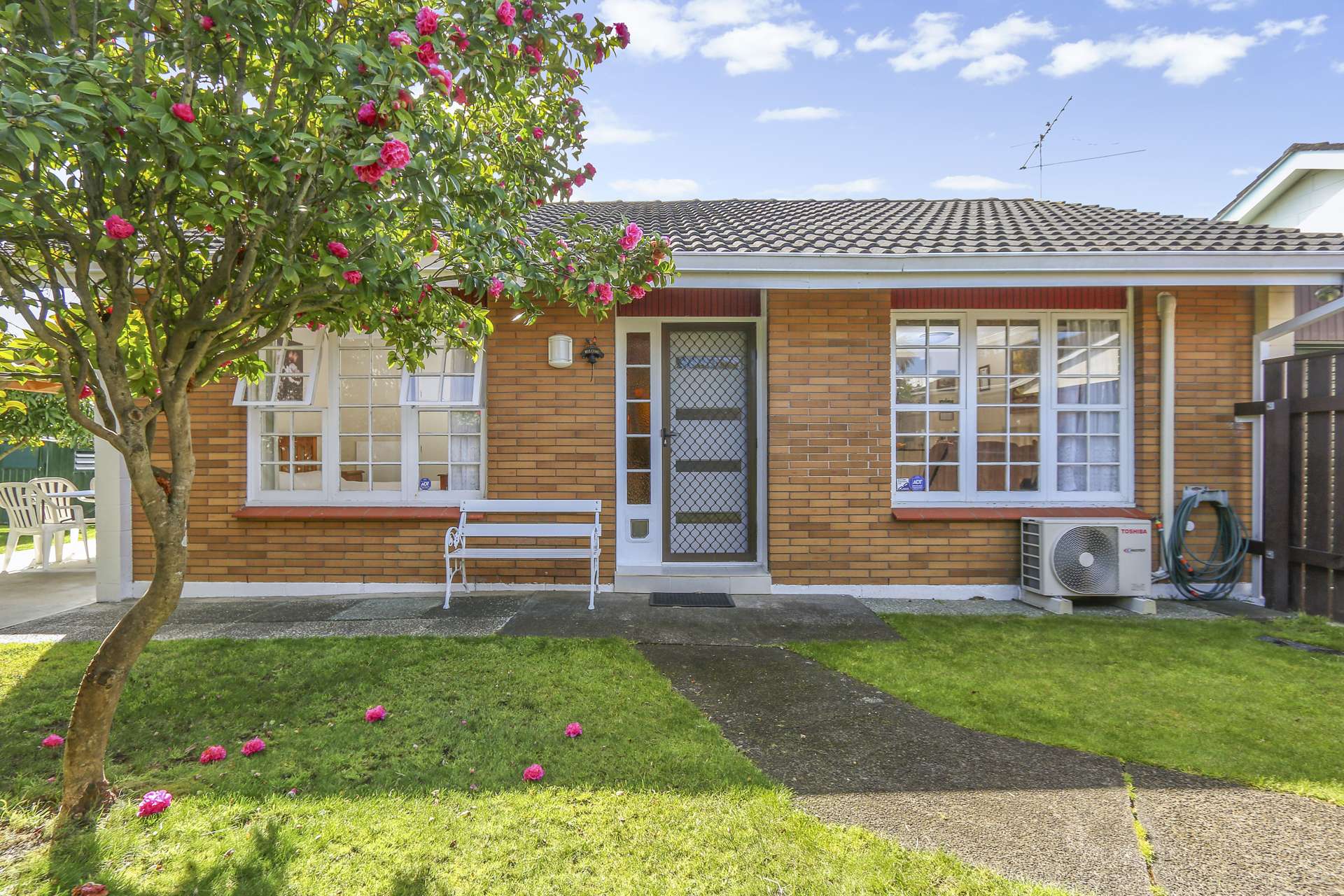 16 Avalon Court Otahuhu_0