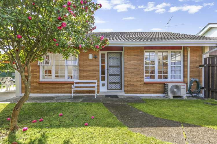 16 Avalon Court Otahuhu_0