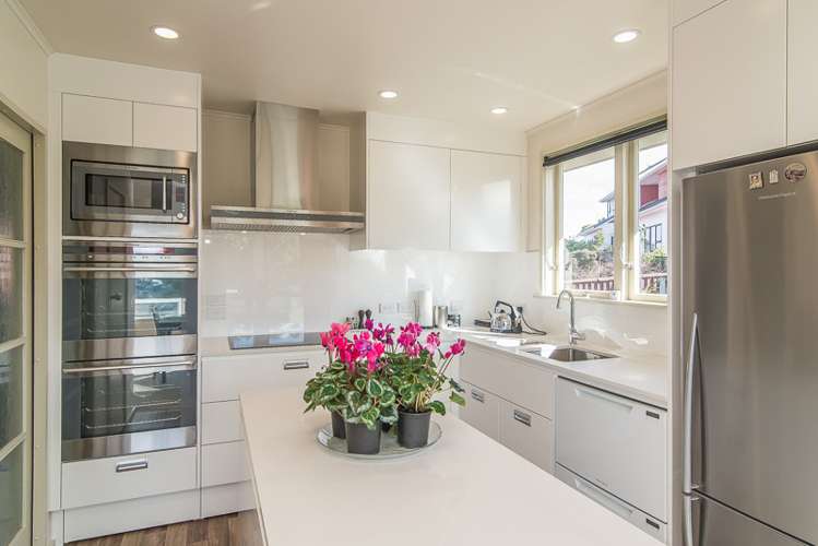 11 Kaikoura Street Maupuia_18