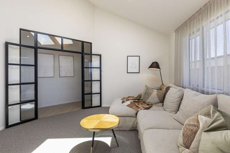 25 Wai Iti Avenue Blenheim_11