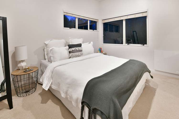 6h Twin Court Albany_12