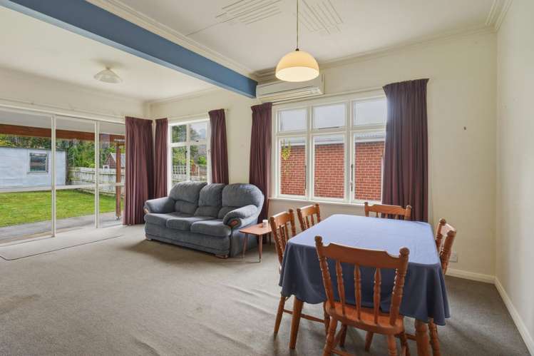 5 Malvern Street_5