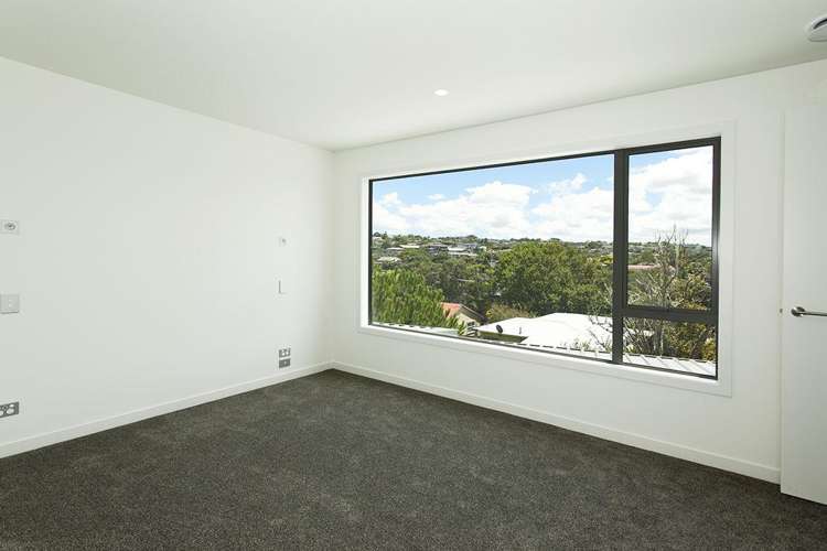 15 Whakata Lane Mairangi Bay_13