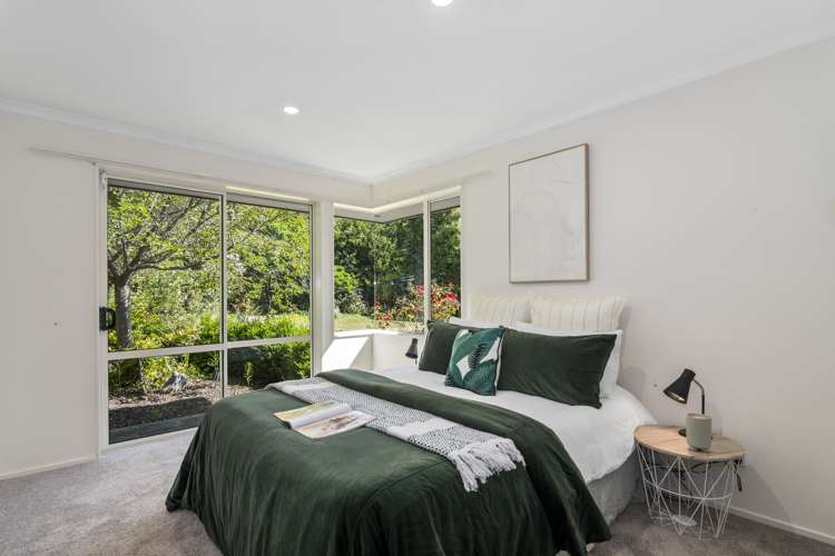 4 Langford Drive Mapua_19