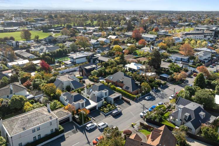 79B Leinster Road Merivale_22