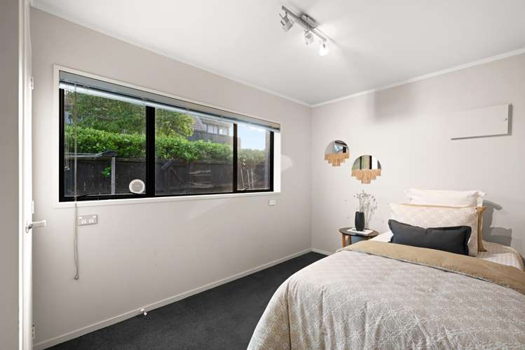 6 Arcus Street Saint Andrews_14