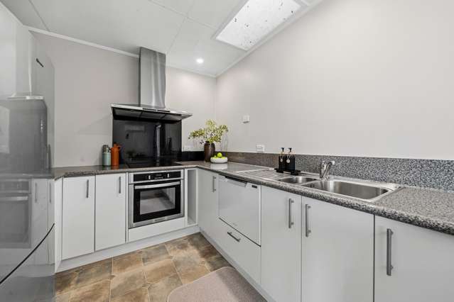 67 South Road Masterton_1