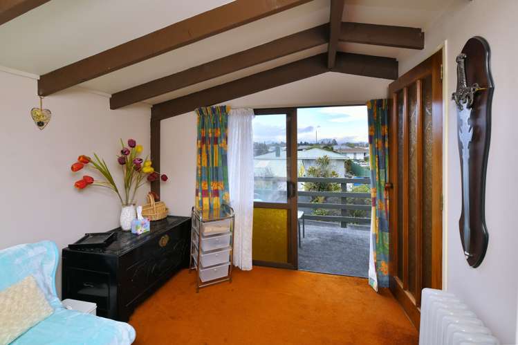 2 Coates Place Rangiora_17