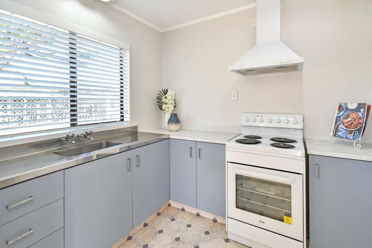 3/118 Puhinui Road Papatoetoe_6