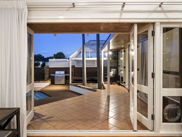 77A The Parade Bucklands Beach_14