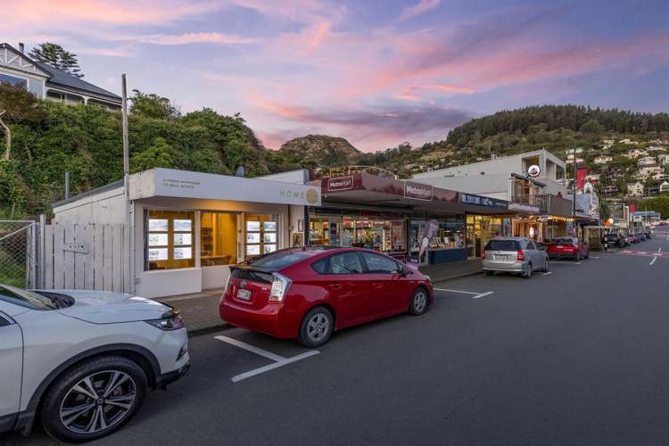 34A London Street Lyttelton_11