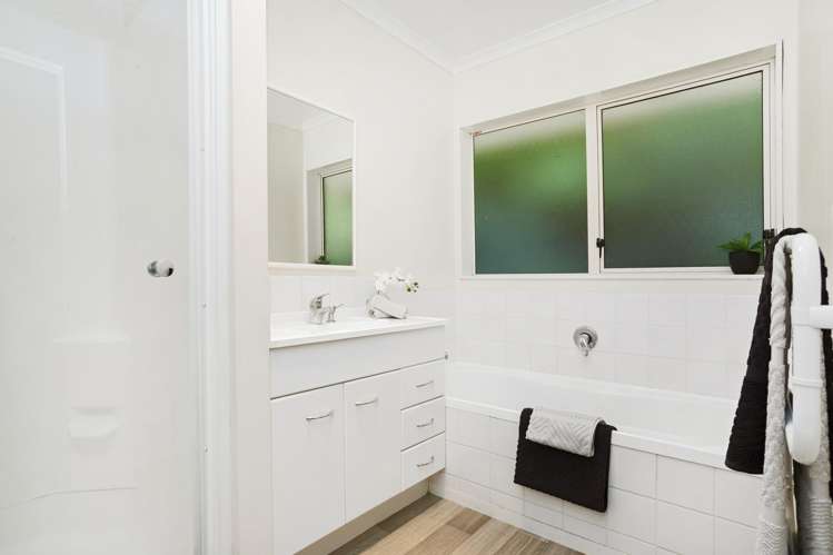 261 Maungaraki Road Maungaraki_7