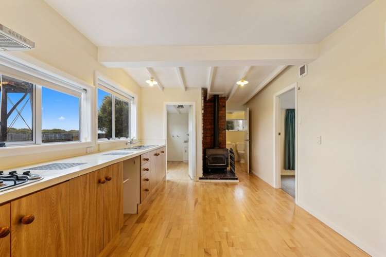 24 Harleston Road Sefton_3