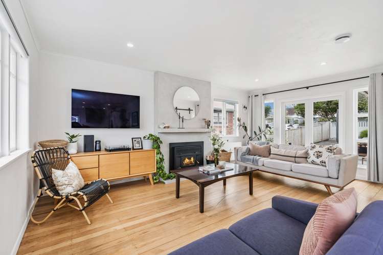 2 Parahaki Street Regent_6