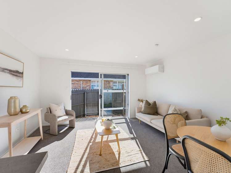2/46 Buffon Street Waltham_6
