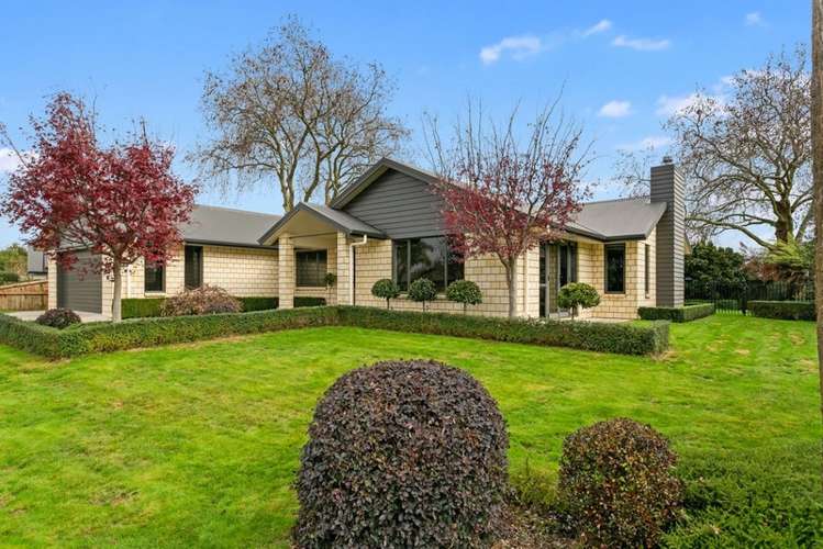 9 Cooper Crescent Cambridge_0