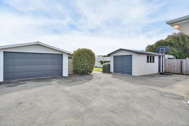 120 Kippenberger Avenue Rangiora_18