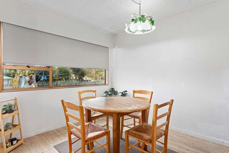 65 Grant Road Opotiki and Surrounds_6