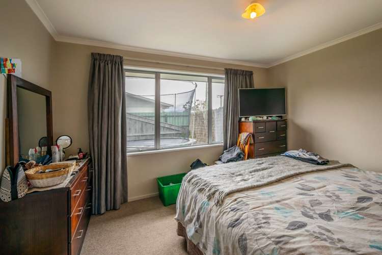 2/2 Keiss Street Blenheim Central_5