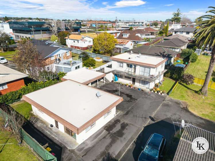 13A East Street Papakura_2