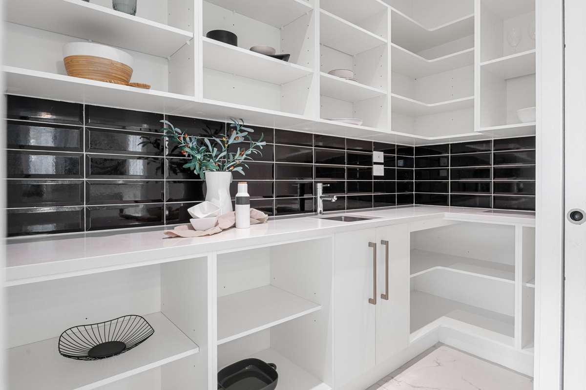 22 Northbrook Glen_4