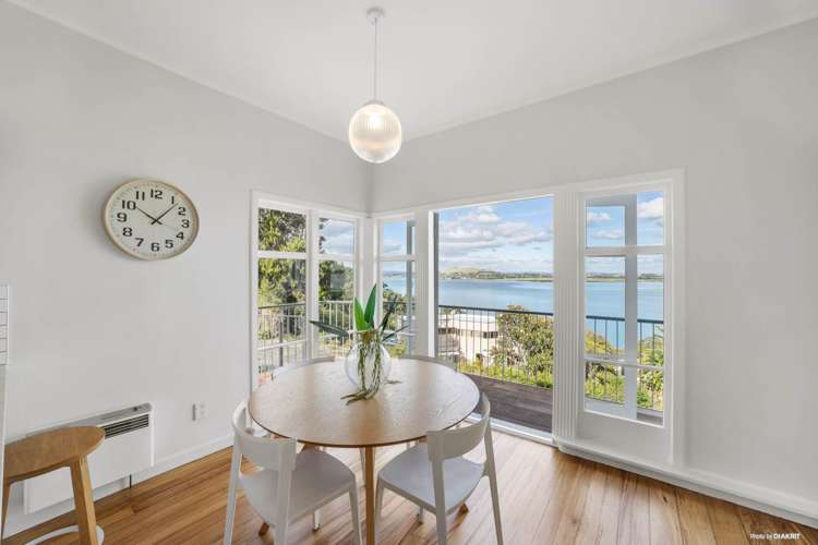 46a Aldersgate Road Hillsborough_6