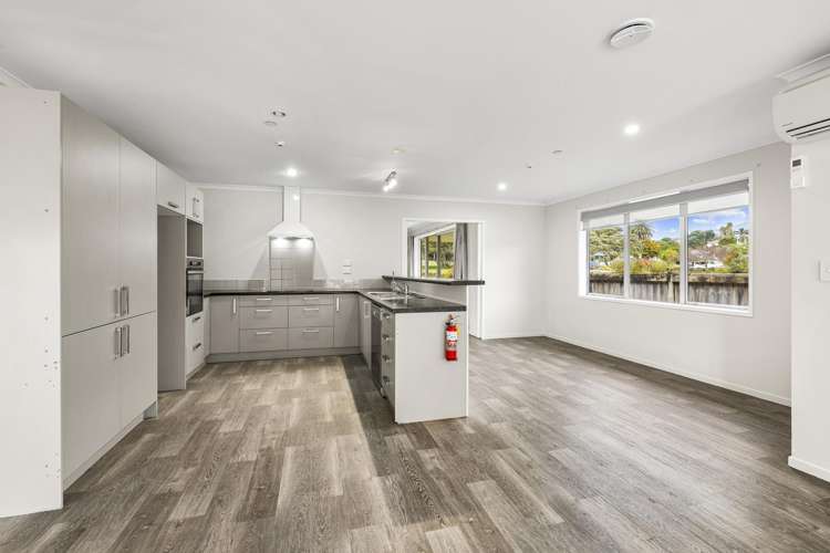 1 Tahuna Avenue Raglan_24