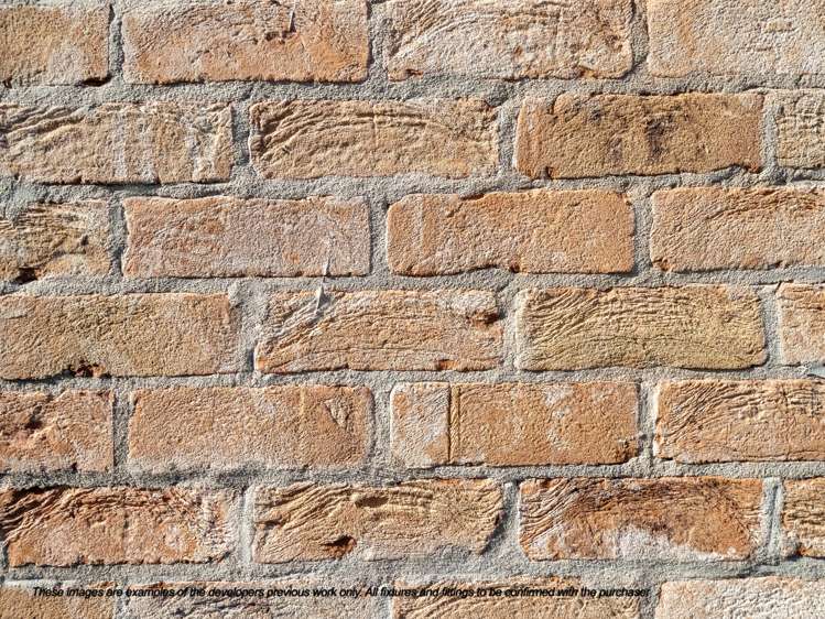 57 Hartway Grove Coatesville_14