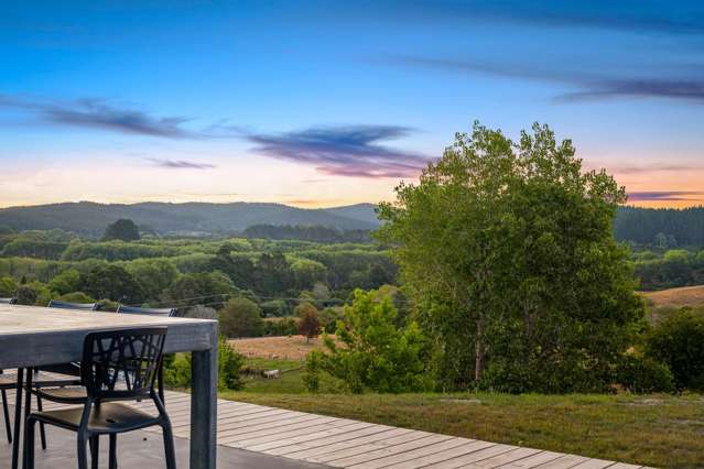 481 Coatesville Riverhead Highway Coatesville_3