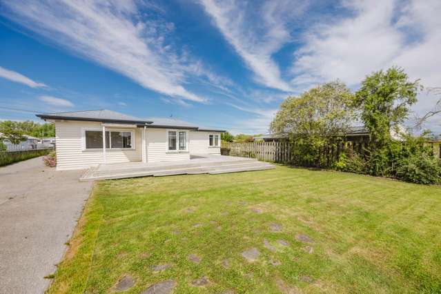 12 Woburn Street Waipukurau_1