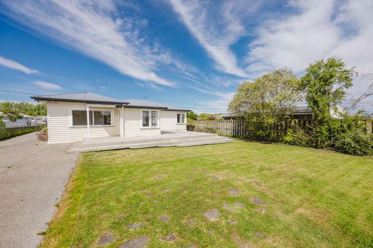 12 Woburn Street Waipukurau_1