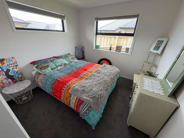 9 Yates Place Amberley_4