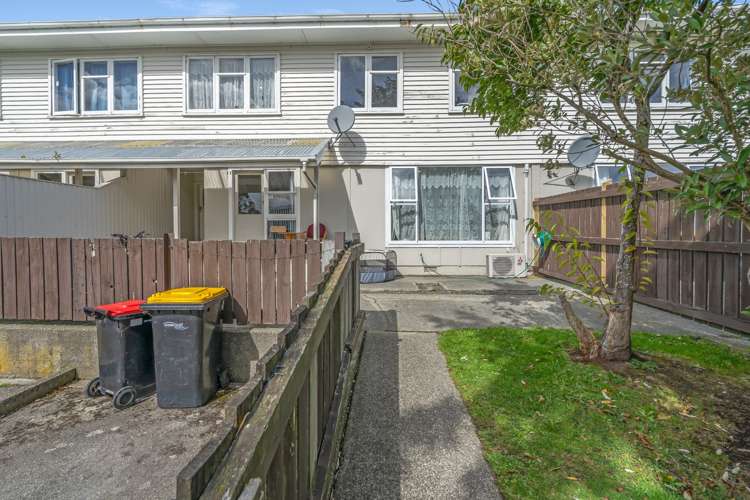 17/23 Lithgow Place Glengarry_11