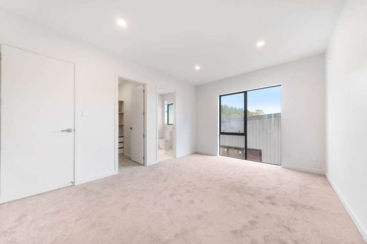 12 Arthur Wright Place Maraetai_11