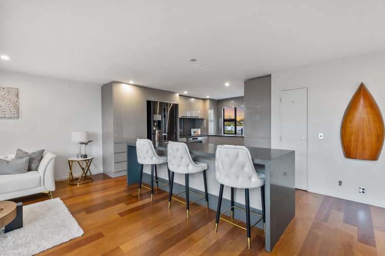 14/387 Parnell Road Parnell_9