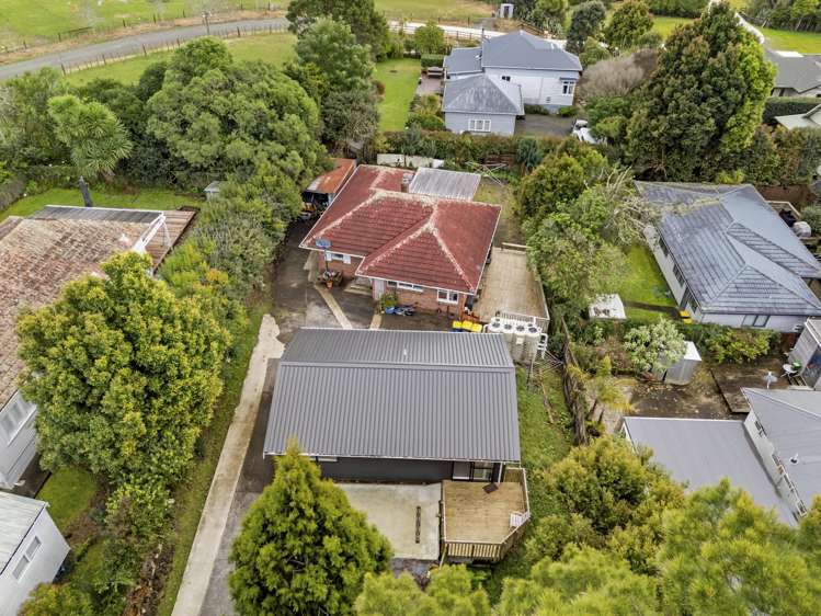 209 Henderson Valley Road Henderson_12