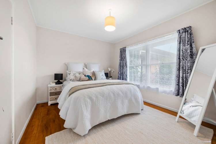 5/238 Lake Road Hauraki_8