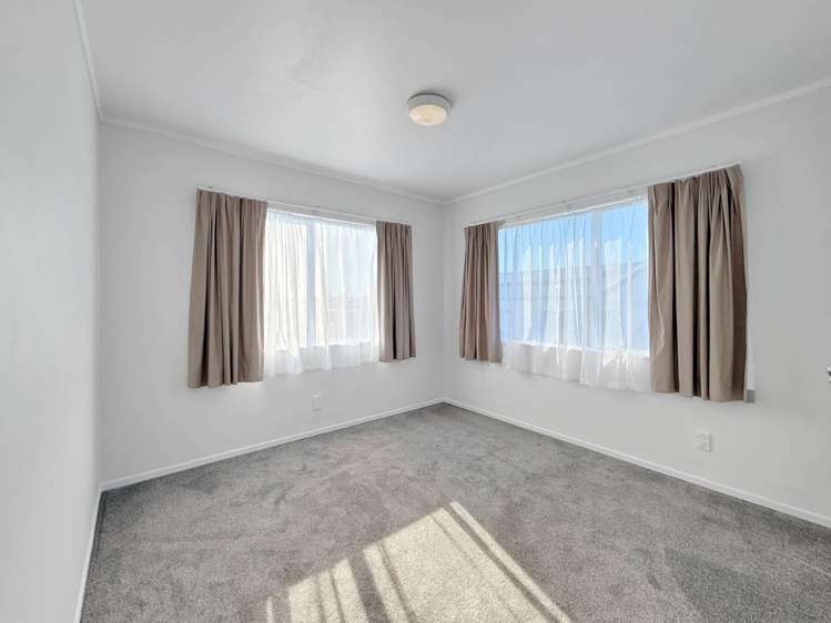 2/50 Blanes Road Weymouth_9