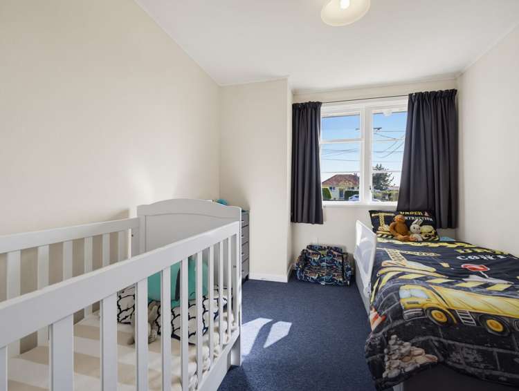 27 Cureton Street Morrinsville_9