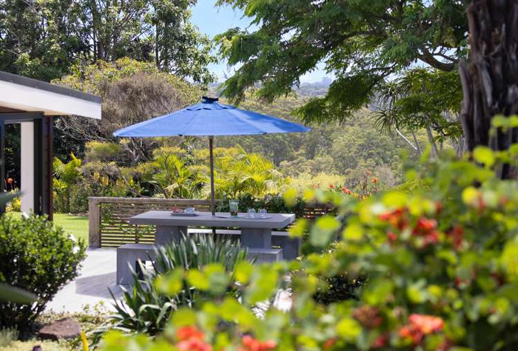 12 Keridale Lane Kerikeri_14