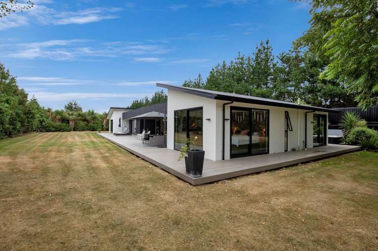 5 Joshua Place West Melton_3