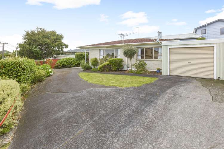 2/34 Wellington Street Papakura_11
