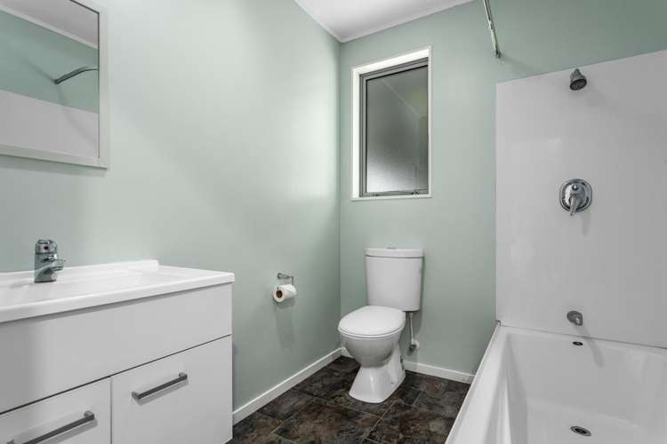 11A Union Street Opotiki_13