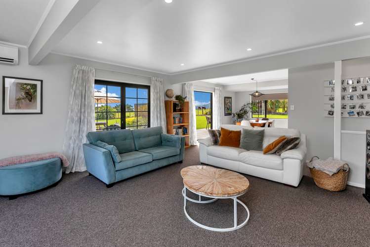 26 Matarau Road Matarau_14