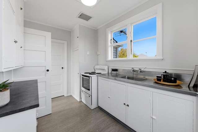 9 Kershaw Place Richmond_4