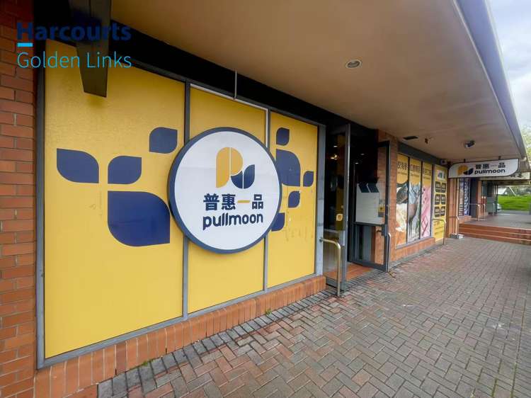 E3/119 Meadowland Drive Somerville_7