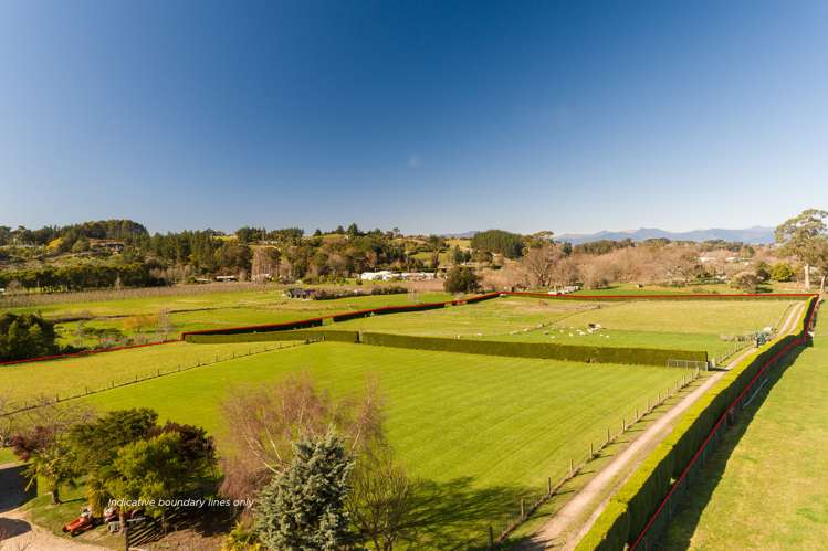 49 Baldwin Road Tasman_18