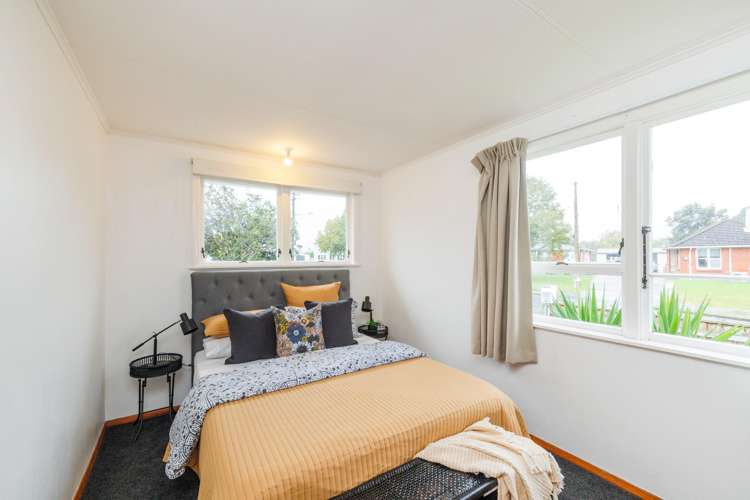 1 Ventura Grove Bulls_12