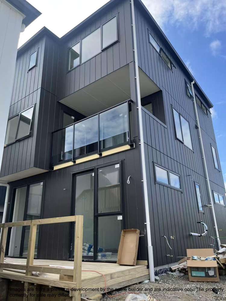 6 Mataitai Road Hobsonville_2